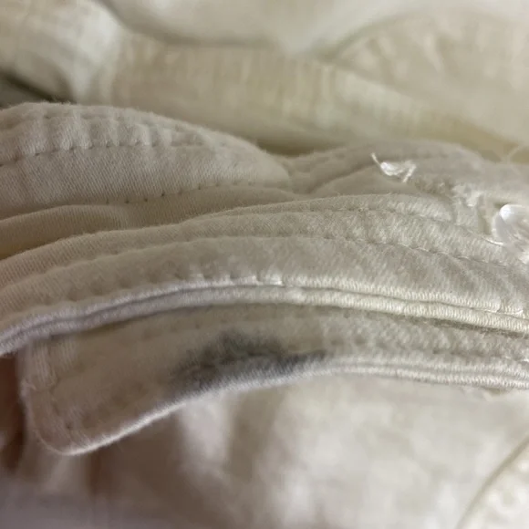 American Eagle Skort Ladies Size 14 - Picture 8 of 8